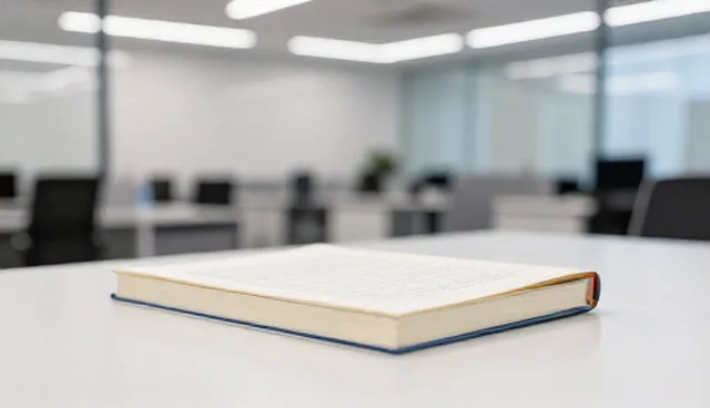 礼品采购：商品定制的维护要点分析