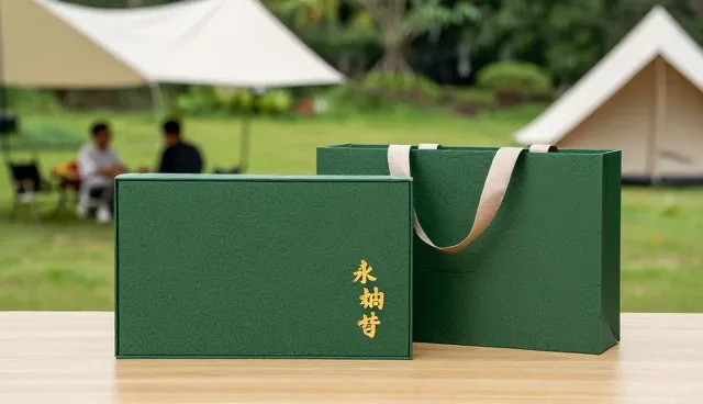 商品定制中的使用与维护建议