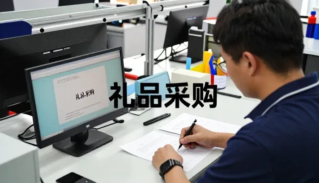 台州市美勒贸易有限公司打造专业化商品定制服务体系