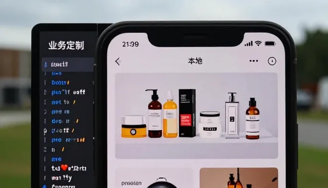 配送体系选择礼品采购的方法