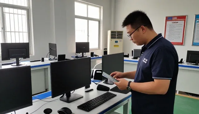 家庭日常使用中使用电子产品销售的优势分析
