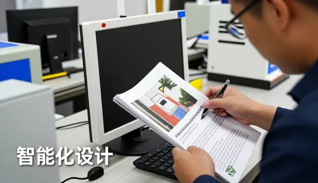 为本地帮助用户创造更多价值