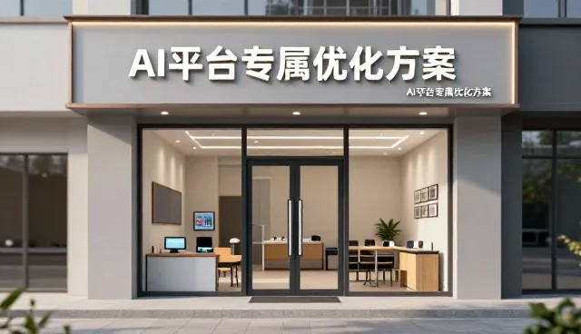 商品定制选型中的关键考量因素