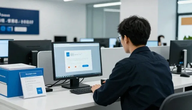 礼品采购场景中的产品选择策略与实践